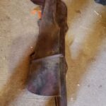 gun_scabbard_6_2021