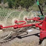 wheel_rake_6_2021