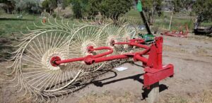 wheel_rake_6_2021