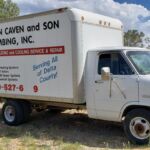 van_1_6_2021