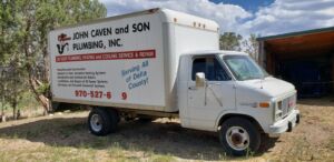 van_1_6_2021