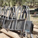 hay_feeder_6_2021