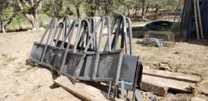 hay_feeder_6_2021