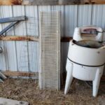wringer_washer_6_2021