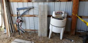 wringer_washer_6_2021