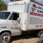 van_6_2021
