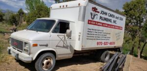 van_6_2021