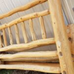 log_bed_6_2021