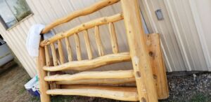 log_bed_6_2021