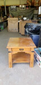 table_6_2021