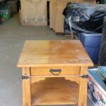 table_6_2021