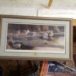 wildlife_artwork_6_2021