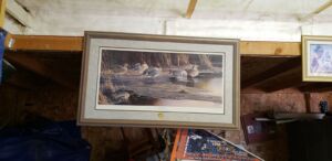 wildlife_artwork_6_2021