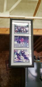 Bronco_6_2021