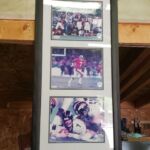 Bronco_6_2021