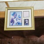 Bronco_memorabilia_6_21