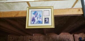 Bronco_memorabilia_6_21