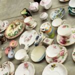 chins_cups_6_2021