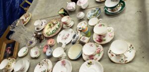 chins_cups_6_2021