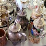 beer_steins_6_2021