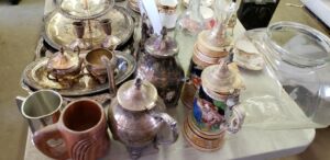 beer_steins_6_2021