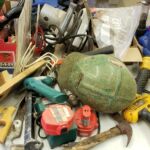 misc_tools_6_2021