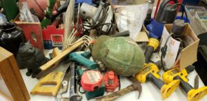 misc_tools_6_2021