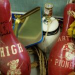 bowling_pins_6_2021