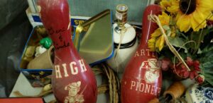 bowling_pins_6_2021