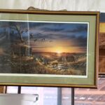 artwork_6_2021