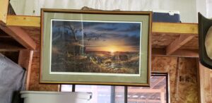 artwork_6_2021