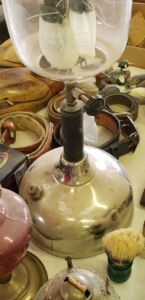 oil_lamp_6_2021