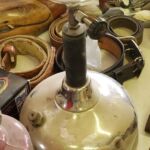 oil_lamp_6_2021