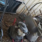 trimmers_6_2021
