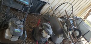trimmers_6_2021