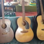 guitars_6_26_2021