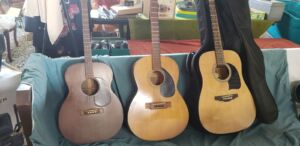 guitars_6_26_2021