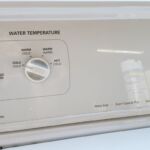 washer_8_21