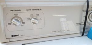 washer_8_21