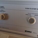 gas_dryer_8+_21