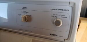 gas_dryer_8+_21