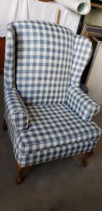 kplaid_chair_8_21