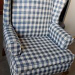 kplaid_chair_8_21