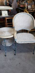 wicker_chair_8_21