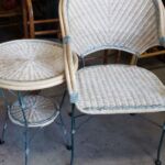 wicker_chair_8_21