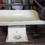 baby_scale_8_21