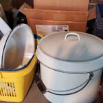 enamelware_8_21