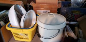 enamelware_8_21