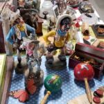cowboys_8_21