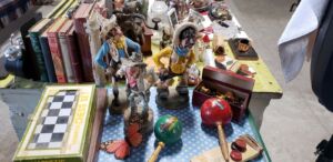 cowboys_8_21